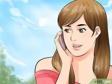 Image intitulée Get Ready for Prom in Advance Step 16