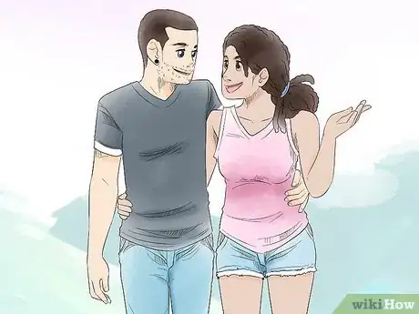 Image intitulée Persuade People with Subconscious Techniques Step 12