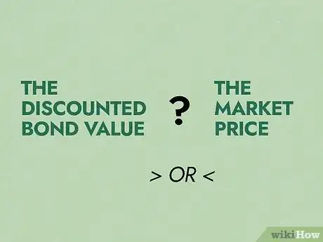 Image intitulée Calculate Bond Discount Rate Step 14