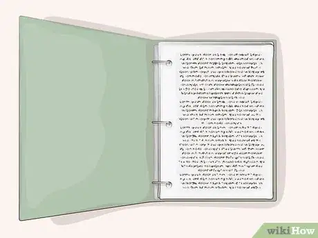 Image intitulée Organize Your School Bag Step 4