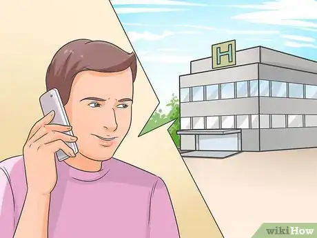 Image intitulée Deliver a Baby Step 1