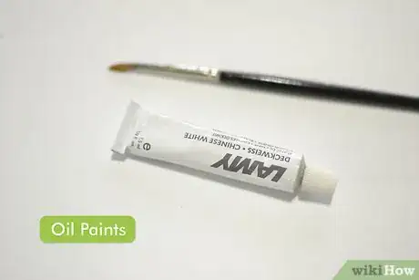 Image intitulée Paint Step 4