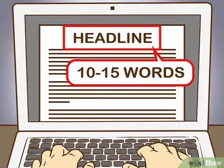 Image intitulée Write a Feature Article Step 33
