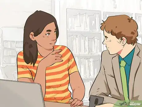Image intitulée Make a Good Tinder Profile Step 18