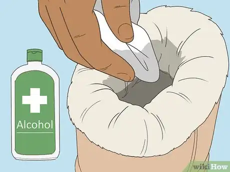 Image intitulée Deodorize Ugg Boots Step 13