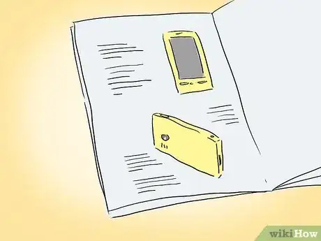 Image intitulée Create a User Manual Step 10