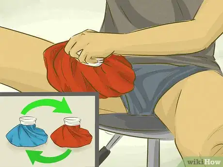 Image intitulée Treat a Groin Injury Step 20