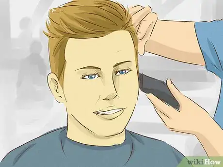Image intitulée Crossdress Step 15
