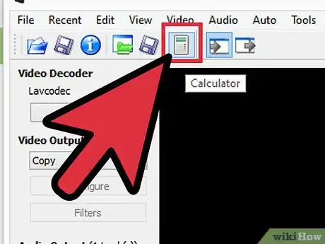 Image intitulée Edit Video With Avidemux Step 11