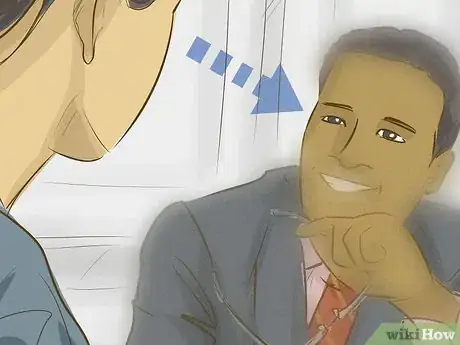Image intitulée Answer Interview Questions Step 7