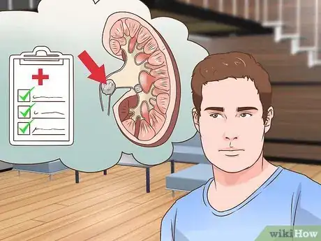 Image intitulée Know if You Have Kidney Stones Step 6