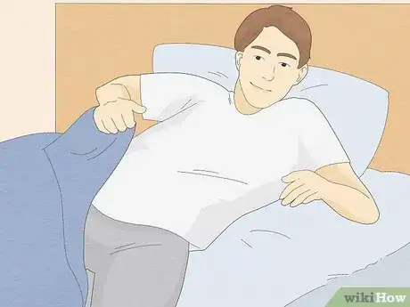 Image intitulée Get out of Bed when You Really Can't Step 10