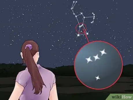 Image intitulée Find True North Without a Compass Step 13