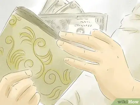 Image intitulée Save Money for Teenagers Step 2