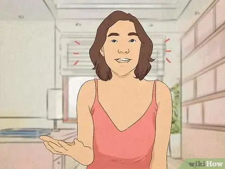 Image intitulée Ask a Question Intelligently Step 28