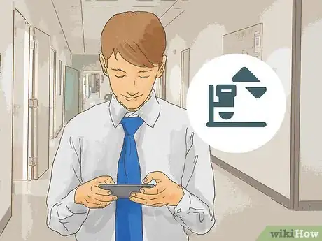 Image intitulée Do Well in Science Class Step 15