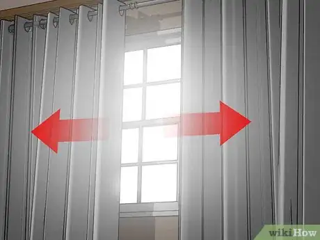 Image intitulée Stop Condensation on Windows Step 15