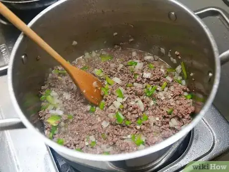 Image intitulée Make Spanish Rice Step 36