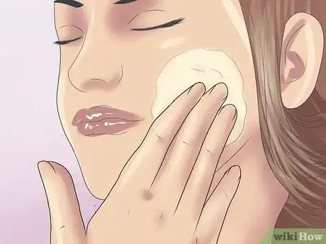 Image intitulée Steam Your Face Step 8