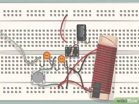 Image intitulée Create a Simple AM Radio Step 15