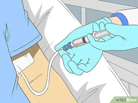 Image intitulée Treat Cellulitis Step 10