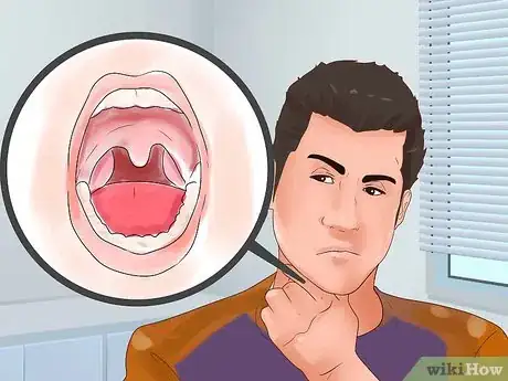 Image intitulée Get Rid of Bad Breath Step 12