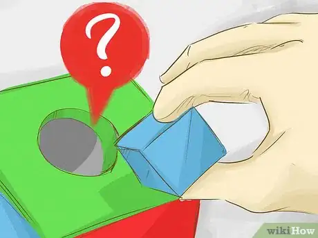Image intitulée Develop Critical Thinking Skills Step 26