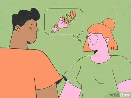 Image intitulée Is It Normal to Never Fight in a Relationship Step 13