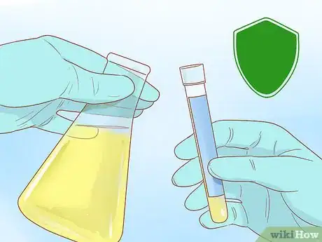 Image intitulée Make Money as a College Student Step 15
