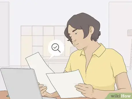 Image intitulée Write a Response Letter Step 10