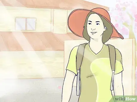 Image intitulée Prevent Dry Scalp Step 14