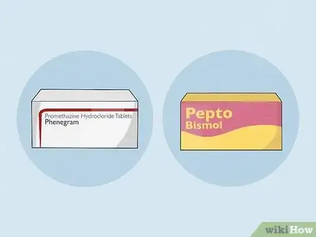 Image intitulée Feel Better After Throwing Up Step 15