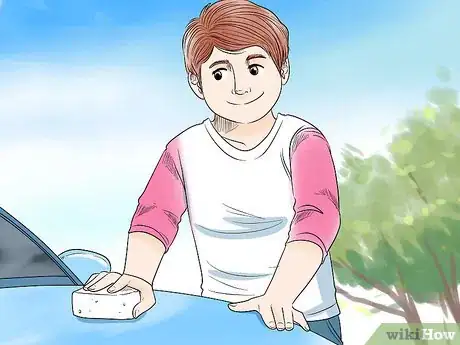 Image intitulée Deal With Troubled Teens Step 16