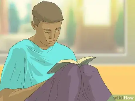 Image intitulée Write a Sermon Step 15