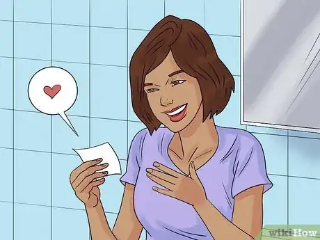 Image intitulée Act Around Your Girlfriend Step 10