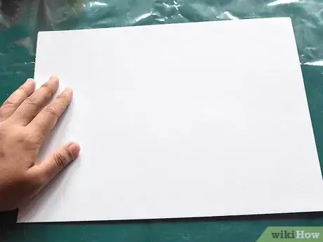 Image intitulée Paint Fluid Art Step 2