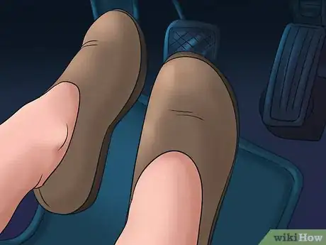 Image intitulée Jump Start a Car Step 12