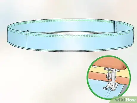 Image intitulée Make a Petticoat Step 10