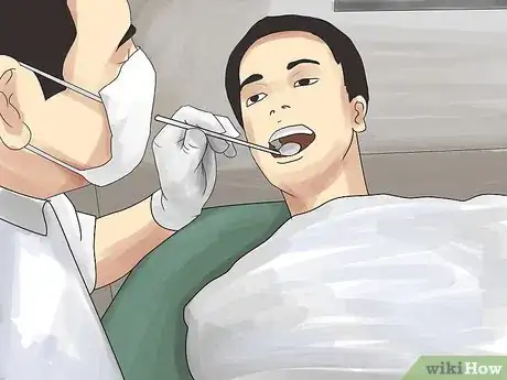 Image intitulée Have Nice Smelling Breath Step 5