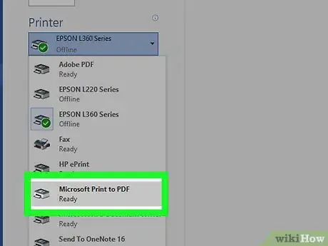 Image intitulée Save a PDF File Step 4