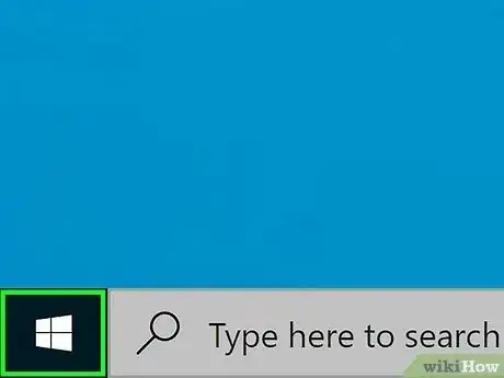 Image intitulée Find the IP Address of Your PC Step 6