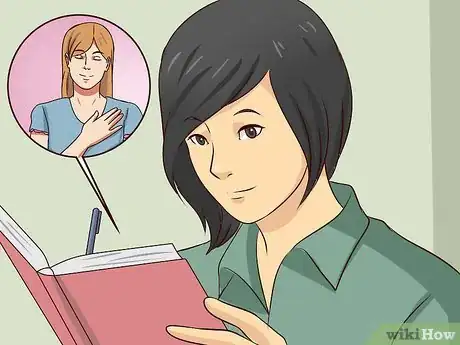 Image intitulée Write Personal Goals Step 26