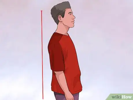 Image intitulée Sing Louder Step 1