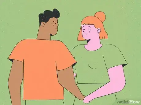 Image intitulée Is It Normal to Never Fight in a Relationship Step 11