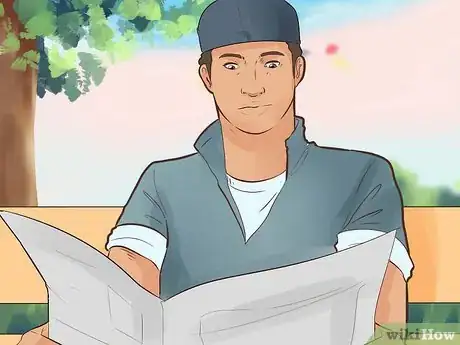 Image intitulée Learn to Dance Step 21