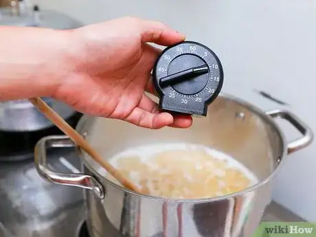 Image intitulée Make Spanish Rice Step 26