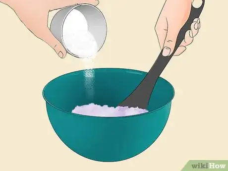 Image intitulée Make Fabric Softener Step 17