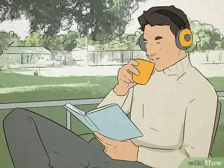 Image intitulée Deal if I Hate My Ex for Dumping Me Step 10