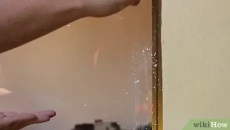 Image intitulée Clean Windows With Vinegar Step 16