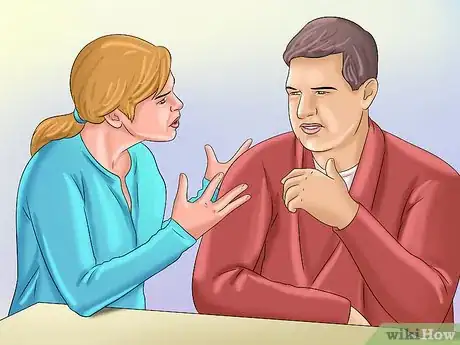 Image intitulée Tell Your Husband_Wife That They Are Getting Fat Step 2